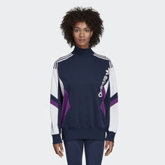 Свитшот adidas Originals