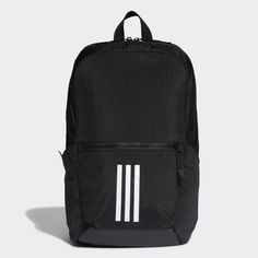 Рюкзак Parkhood adidas Athletics