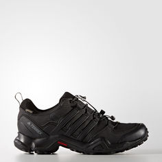 Кроссовки TERREX Swift R GTX adidas TERREX