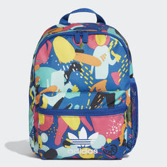 Рюкзак adidas Originals