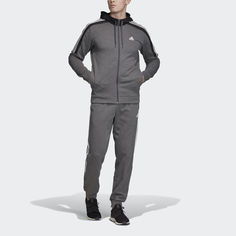 Спортивный костюм Energize adidas Athletics