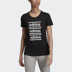 Футболка для фитнеса Celebrate the 90s adidas Performance