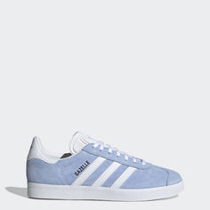 Кроссовки Gazelle adidas Originals