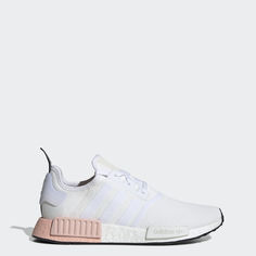 Кроссовки NMD R1 adidas Originals