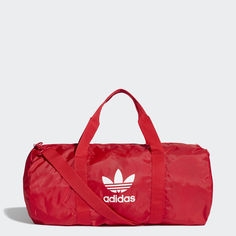 Сумка-дюффель Adicolor adidas Originals