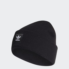 Шапка Adicolor adidas Originals