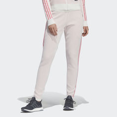 Брюки ID Striker adidas Athletics