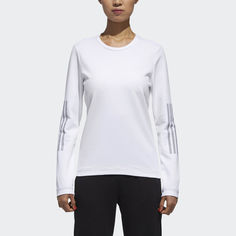 Свитшот adidas Performance