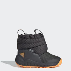 Сапоги RapidaSnow adidas Performance