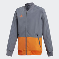 Парадная куртка Condivo 18 adidas Performance