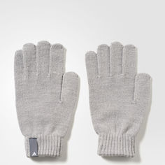 Перчатки PERF GLOVES adidas Performance