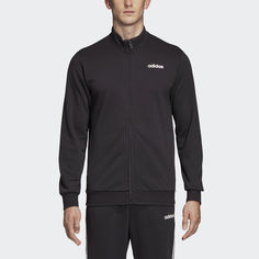Олимпийка Essentials Linear adidas Performance