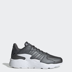 Кроссовки Crazychaos adidas Performance