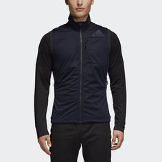 Жилет Xperior adidas Performance