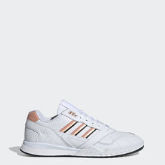 Кроссовки A.R. Trainer adidas Originals