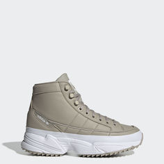 Ботинки Kiellor Xtra adidas Originals