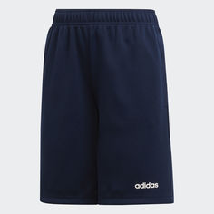 Шорты Linear Logo adidas Performance
