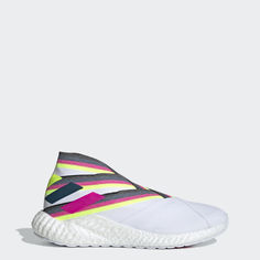 Футбольные кроссовки Nemeziz 19+ TR adidas Performance