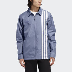 Сноубордическая куртка Civilian adidas Originals