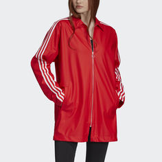 Куртка adidas Originals