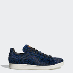 Кроссовки Stan Smith adidas Originals