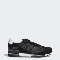 Кроссовки ZX 750 adidas Originals