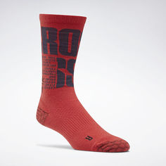 Носки Reebok CrossFit® Crew