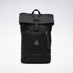 Рюкзак LES MILLS® Reebok
