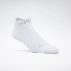 Носки Reebok ONE Series Running Unisex