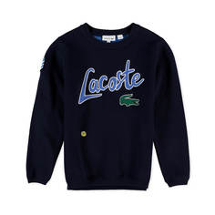 Свитер Lacoste