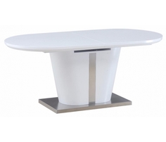 Стол деревянный Мик