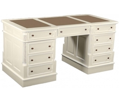 Письменный стол Мик