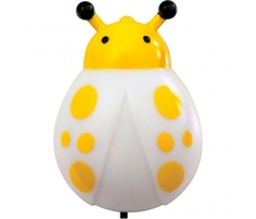 Ночник Feron