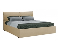 Двуспальная кровать Коста