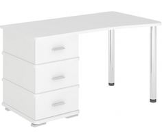 Стол компьютерный Мэрдэс