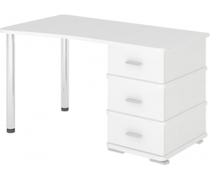 Стол компьютерный Мэрдэс