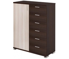 Комод Мэрдэс