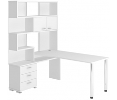 Стол компьютерный Мэрдэс