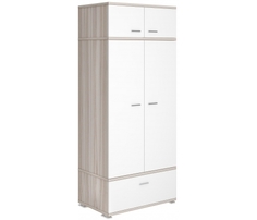 Шкаф Мэрдэс