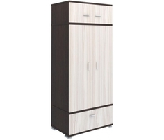 Шкаф Мэрдэс