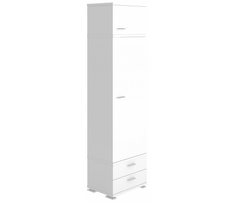 Шкаф Мэрдэс