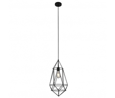 Подвесной светильник Kink Light