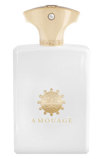 Парфюмерная вода Honour Amouage