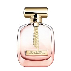 NINA RICCI LExtase Caresse De Roses Legere