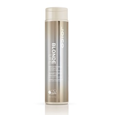 JOICO Шампунь для волос безупречный блонд для сохранения чистоты и сияния блонда