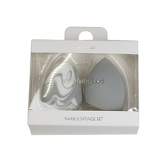 Набор из 2-х спонжей Sophisticated