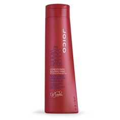 JOICO Кондиционер корректирующий для осветленных и седых волос