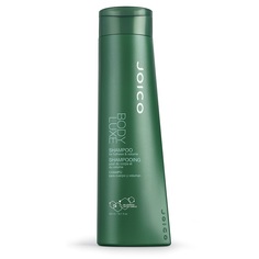 JOICO Шампунь для пышности и объема волос