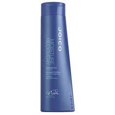 JOICO Шампунь для сухих волос