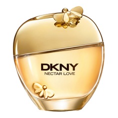 Nectar Love 50 МЛ Dkny